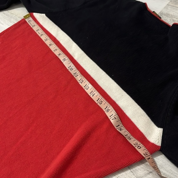 Harley-Davidson Sweater Size XL - Picture 5 of 7